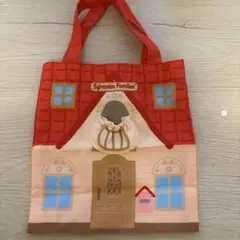 Item thumbnail for item 6cb20ccf-d3f9-49ef-b398-d2a09caccdb2