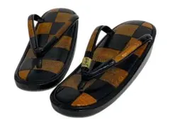 Item thumbnail for item 31cf99c5-9f2b-4675-a167-24a19b577830