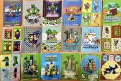 Item thumbnail for item dd7ee826-c71b-409a-8d74-3102fc4a34b3