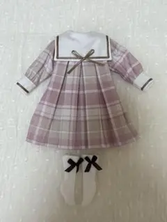 Item thumbnail for item b63e62d5-7c14-425f-9402-218242dfe6f4