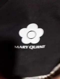 Item thumbnail for item c8eeca82-a4c4-4e9d-8398-a120ffaa2f62