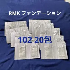 Item thumbnail for item a22a9243-fca0-46ec-96a5-25bc3589fca7