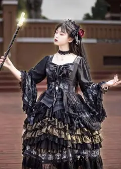 Item thumbnail for item ab2a4c0a-6ab9-4aea-a6c7-4bbc24741c9d