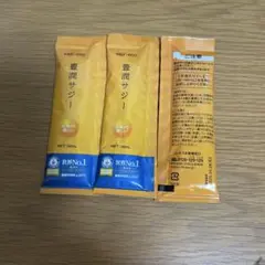 Item thumbnail for item 64032259-a038-4356-b6a1-7b8650c4ff0b