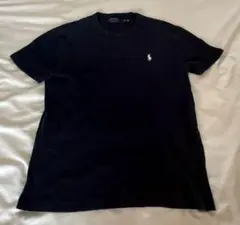 ラルフローレン　tシャツ