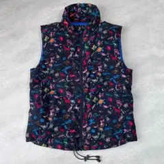 Item thumbnail for item 9a8b415d-0cdd-4e4b-9bca-1a1255b67a29