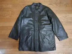 Item thumbnail for item 43e430c1-e8d6-4cd7-b73d-38749e99d52c