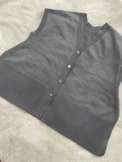ユナイテッドアローズ　カットソー
