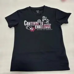 Item thumbnail for item 30301d52-7c52-46d3-8664-4051895a57e9