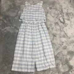 Item thumbnail for item 7dca7e46-f604-487d-aee4-2dde68efbfb7