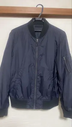 Item thumbnail for item 6e387142-8624-4bf2-9f25-6171827ddaf8