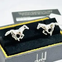 Item thumbnail for item 23805902-f826-4aea-b7c2-1444481af2dd