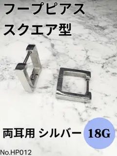 Item thumbnail for item 894c326c-04bf-4853-91ee-6b8e7fefa43d