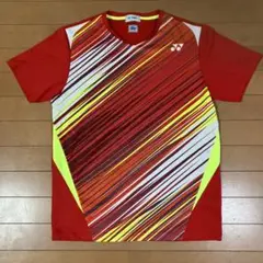 Item thumbnail for item cb639a96-f451-4c49-b5ed-f3eab35fcf0e