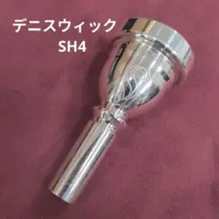 Item thumbnail for item db9b29b0-7a35-4a30-ba74-7c29b1467515