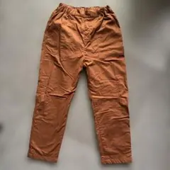 Item thumbnail for item 8193ca55-75cb-4aeb-8fe3-40db8b0de7c7
