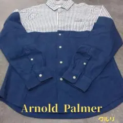 Arnold Palmer クラシックスタイル サイズ2（日本M相当）