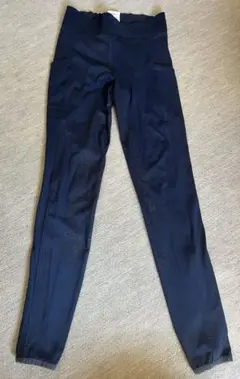 Item thumbnail for item 2c4b9678-3fe2-403b-908f-1a147ab67a41