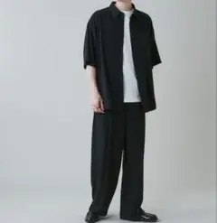 Item thumbnail for item 3bea34a0-58c6-454f-8684-2ed037531258