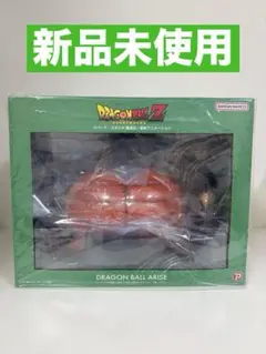 Item thumbnail for item c124a70c-4345-4712-b183-e2766cee3ca1