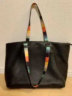 Paul Smith