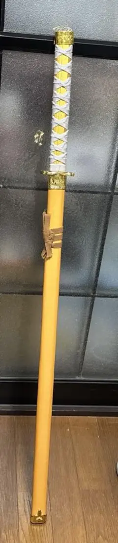 Item thumbnail for item 98a83af0-b64f-4708-ae70-af3447ac557d