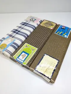 Item thumbnail for item 20b0e5a2-ead1-4808-b252-b3b7844e0fe1