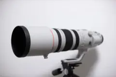 Item thumbnail for item a7187f53-845e-4eb0-b280-6df540b28c47