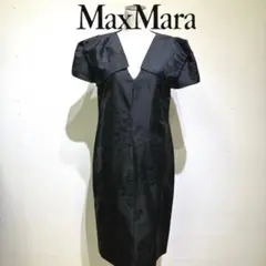 Item thumbnail for item 08cbb0a7-65ad-4ea9-9eef-bf49578f4a96