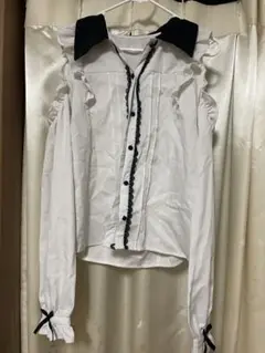 Item thumbnail for item e4e805e0-1a09-401f-aa20-13c9432bebef