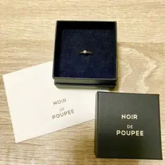 Item thumbnail for item a4519c2d-220e-4e6e-8eb2-ec978077e00b