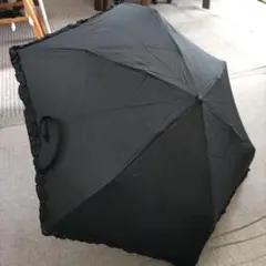 Item thumbnail for item bae57aaf-0477-4f4e-acdc-1c26563c8989