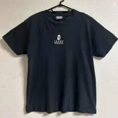 ISAM NOGUCHI イサム・ノグチ 展　アカリ Tシャツ