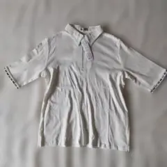 Item thumbnail for item 9b3e284b-5c5e-45d0-8ae0-abbe4ca4bf5e