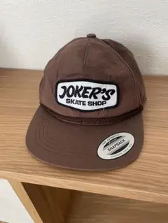 2025年最新】jokers skate shopの人気アイテム - メルカリ