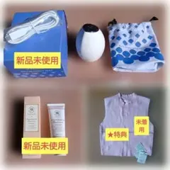 Item thumbnail for item 25093662-4901-4589-ab04-d69718c8baba