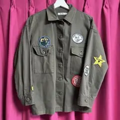 Item thumbnail for item dd161d08-9f44-4435-bb07-9001a085dae6