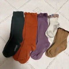 Item thumbnail for item ac8a1000-ad3c-4d28-a27f-97783e5e45ee