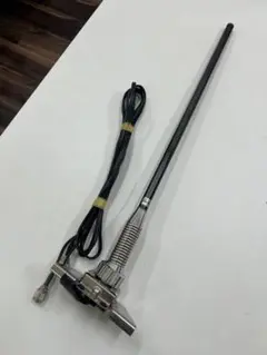 2025年最新】TZ-840の人気アイテム - メルカリ