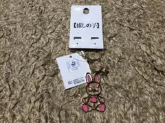 新品　アベイル　推しの子　バッグチャーム　コンプリート　全５種 新品 アベイル 推しの子 バッグチャーム コンプリート 全5種