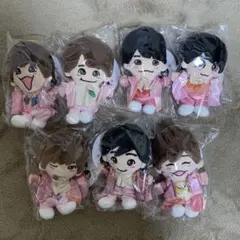 Item thumbnail for item 6cdcdf61-70e7-4c17-957d-7d99a1a24439