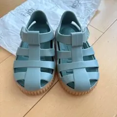 igor イゴール NICO size21(12.5cm)