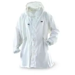 Item thumbnail for item 2c7cf794-544b-4080-bfed-0d61617d8b58