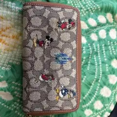 Item thumbnail for item 7d375696-b1bc-48be-9cb0-ed237b1389f3