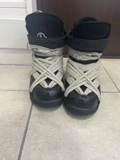 2025年最新】rick owens moncler ブーツの人気アイテム - メルカリ