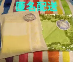 2025年最新】近沢レース ビール 2枚の人気アイテム - メルカリ