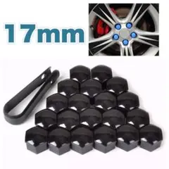 Item thumbnail for item 37fcce9b-3f23-44fd-91fd-bd77312bfee4