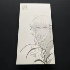 水月雨MOOONDROP-LAN 有線イヤホン