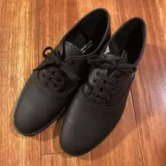 新品 コムデギャルソン