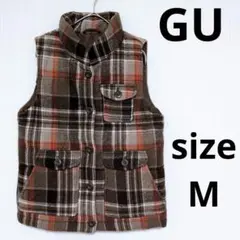 Item thumbnail for item 1b333e87-8b9c-4808-8981-a88cddc351c9